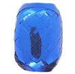 Cinta para globos met azul 10mt
